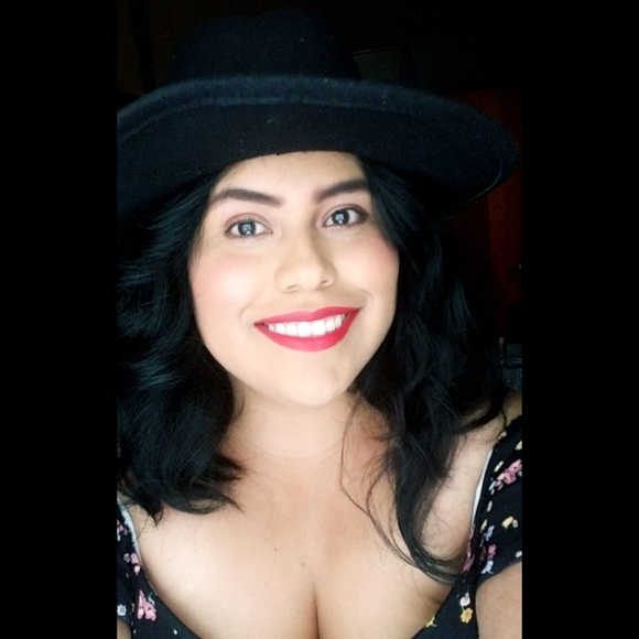 verojara3